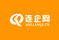 为什么白帽SEO技术是最好的选择